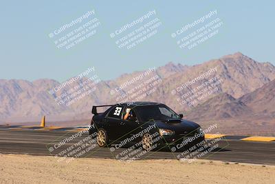 media/Nov-09-2024-Speed Ventures (Sat) [[3963a68c19]]/6-Yellow Group/Session 3 (Turn 10 Inside)/